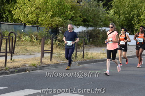Ingreennes 2025/INGRE2025_01120.JPG